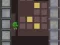 Robo Wall Crawler — free online game