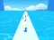 Stickman Collect Run — free online game