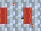 The Best Man Rises — free online game