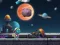Spider Hunters — free online game