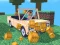 Noob: Obby in a Car — free online game