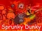 თამაში Sprunky Dunky ონლაინ