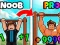 Pull Up Simulator — free online game
