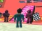 Roblox: Squid Game Tower — free online game