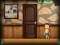 Amgel Kids Room Escape 293 – kostenloses Online-Spiel