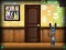 Amgel Easter Room Escape 6 — free online game
