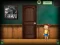 Amgel Kids Room Escape 294 — free online game