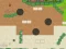 1 2 3 4 Player Tank Game 2D — free online game
