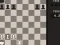 Fun Chess Puzzles! — free online game