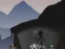 Mining Simulator — free online game