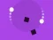 Circle Rush — free online game