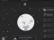 Planet Clicker Dust Collector — free online game