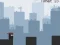 Rooftop Ninja — libreng online na laro