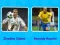 Ultimate Football Quiz Challenge — free online game
