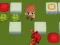Bomber Guys 3D — free online game
