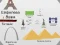 The Scale of the Universe 2 — gioco online gratis