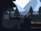 The Last Fox — free online game