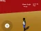 A Boy In A Puzzle! — jogo online grátis