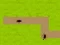 Insect Crusher — free online game