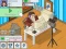 Idle Influencer Simulator — free online game