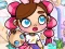Jigsaw Puzzle: Avatar Baby Store — free online game