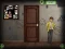 Amgel Easy Room Escape 270 — jogo online grátis