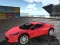 Spil GT Burnout Parking Simulator online