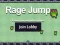 Rage Jump — libreng online na laro