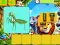 Word Animals For Kids — free online game