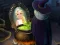 Potion Of Destiny — free online game