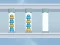 Imposter Sorter — free online game