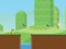 Jumping Frog Adventure — gioco online gratis