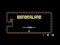 Wonderland — free online game