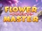 Flower Count Master — free online game