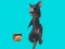 Ratomilton Spinning Flappy Minecraf — free online game