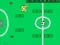 Tank Soccer Battle 1 2 3 4 Player — free online game