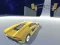 Unreal Descent 2 — free online game