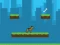 Dog Escape — free online game