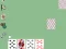 Mau-mau - 101 Card Duel — free online game