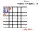 Word Tic Tac Toe — free online game