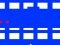 Space + Invaders — free online game