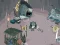 Hra Primal Druid: Kingdom of Animals online