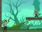 Rebound Shooter — free online game