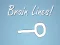 Brain Lines — free online game