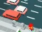 Escape Jump — free online game