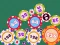 2048 Drop — free online game