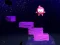 Om nom Jump — free online game