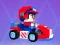 Battle Karts — free online game