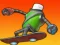 Spill Power Surfer online