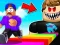 Roblox vs Mr. Beast — free online game